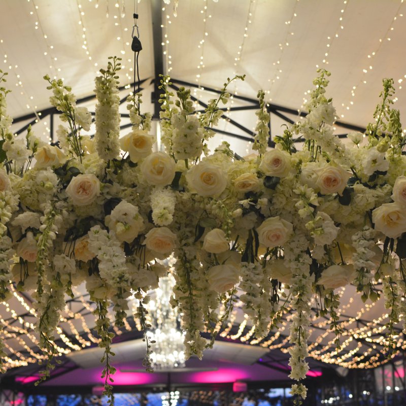 Mariage au domaine de Ronsac,31